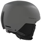 Oakley MOD1 Pro Snowboard Ski Helmet Forge