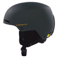 Oakley MOD1 Pro Snowboard/Ski Helmet - Matte Hunter Green