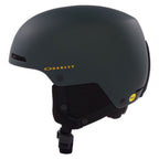 Oakley MOD1 Pro Snowboard/Ski Helmet - Matte Hunter Green