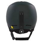 Oakley MOD1 Pro Snowboard/Ski Helmet - Matte Hunter Green