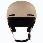 Oakley MOD1 Snowboard/Ski Helmet - Matte Hummus