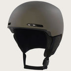 Oakley MOD1 Youth Dark Brush Snow Helmet