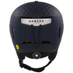Oakley MOD3 Matte Navy Snow Helmet