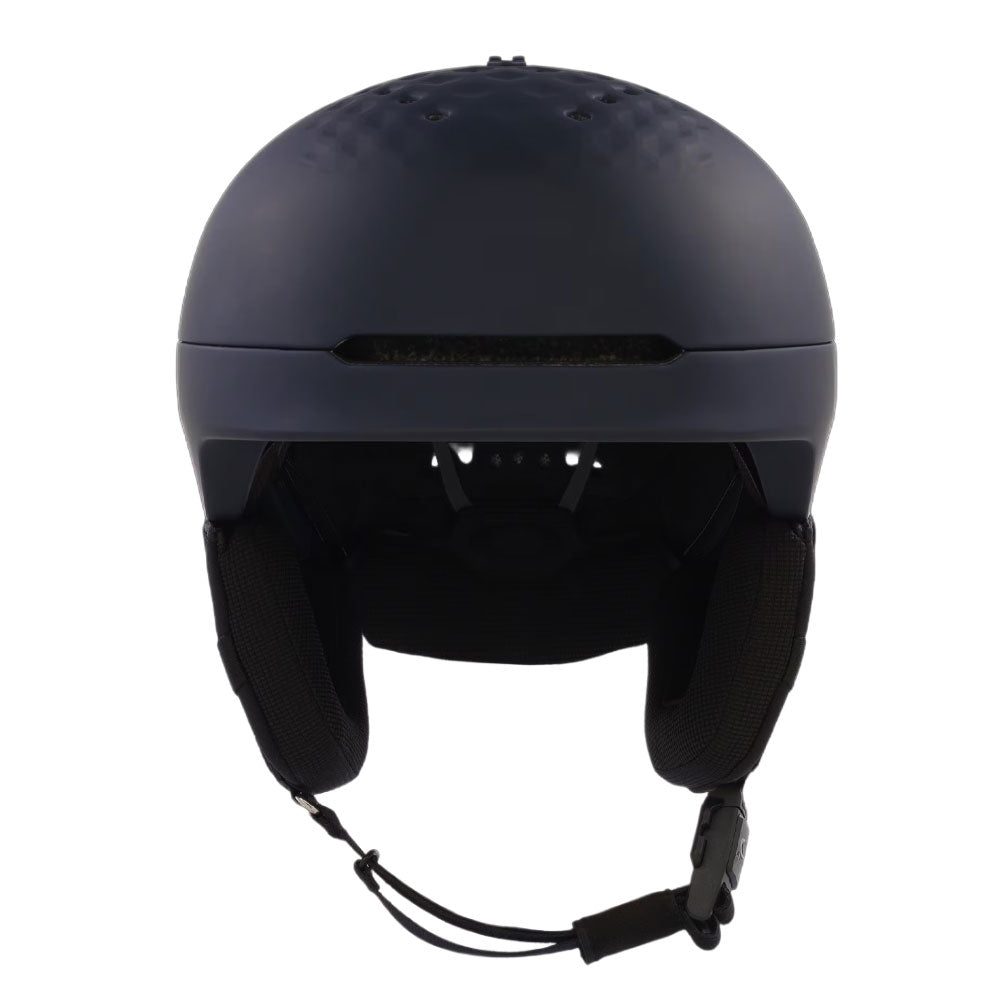 Oakley MOD3 Matte Navy Snow Helmet
