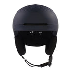 Oakley MOD3 Matte Navy Snow Helmet