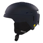 Oakley MOD3 Matte Navy Snow Helmet