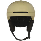 Oakley MOD3 Matte Pebble Snow Helmet