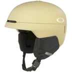 Oakley MOD3 Matte Pebble Snow Helmet