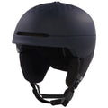 OAKLEY MOD 3 SNOWBOARD SKI HELMET