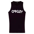 Oakley Mark 3 Tank Black/White
