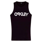 Oakley Mark 3 Tank Black/White