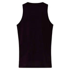 Oakley Mark 3 Tank Black/White