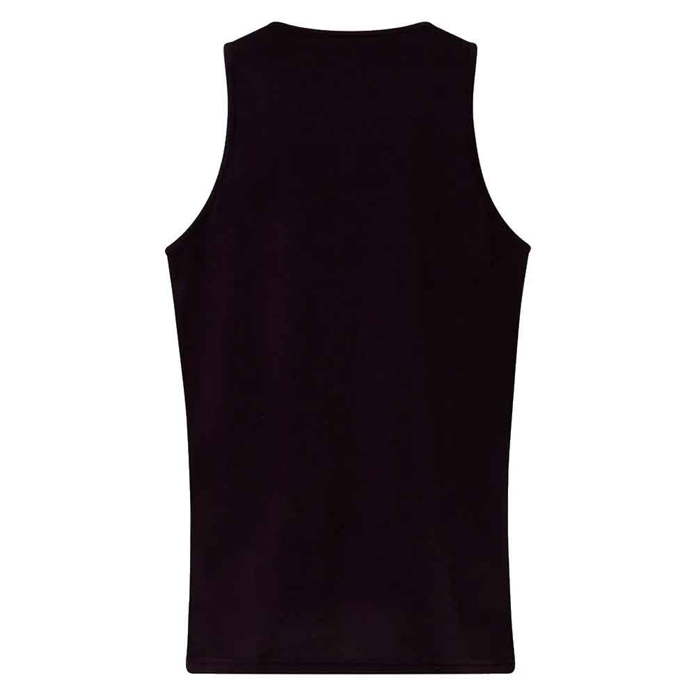Oakley Mark 3 Tank Black/White
