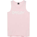 Oakley Mark 3 Tank Faded Pink