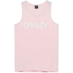 Oakley Mark 3 Tank Faded Pink