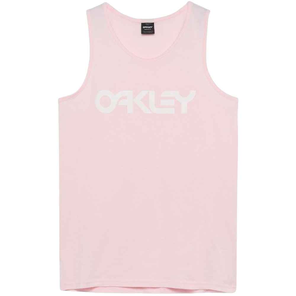 Oakley Mark 3 Tank Faded Pink