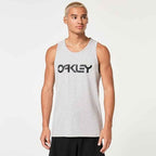 Oakley Mark 3 Tank Granite Heather