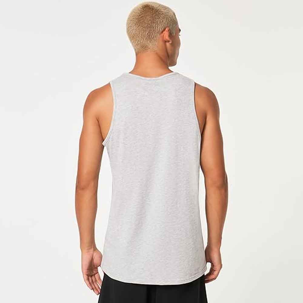 Oakley Mark 3 Tank Granite Heather