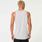Oakley Mark 3 Tank Granite Heather