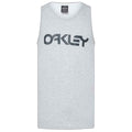 Oakley Mark 3 Tank Granite Heather