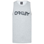 Oakley Mark 3 Tank Granite Heather
