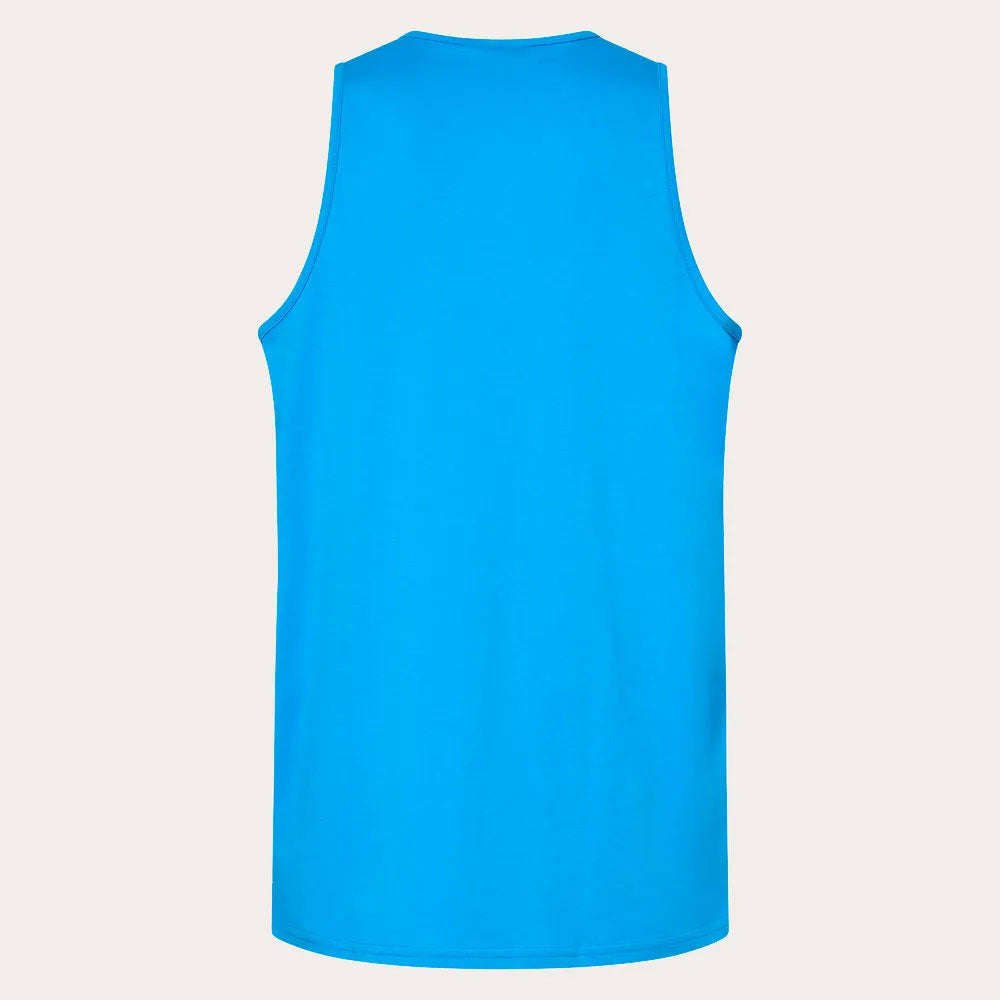 Oakley Mark 3 Tank Vest