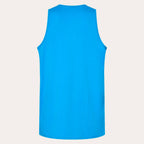 Oakley Mark 3 Tank Vest