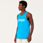 Oakley Mark 3 Tank Vest