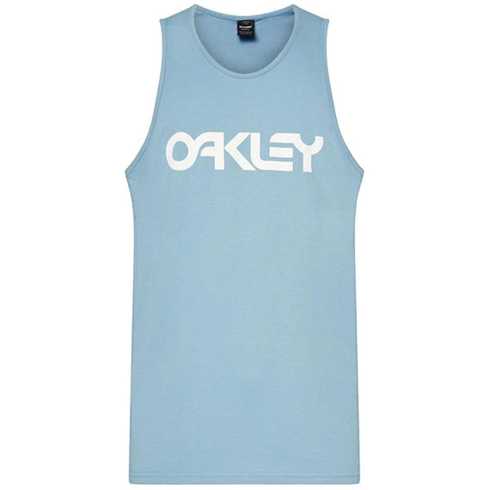 Oakley Mark 3 Tank Vest