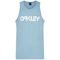 Oakley Mark 3 Tank Vest