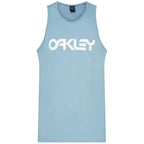 Oakley Mark 3 Tank Vest