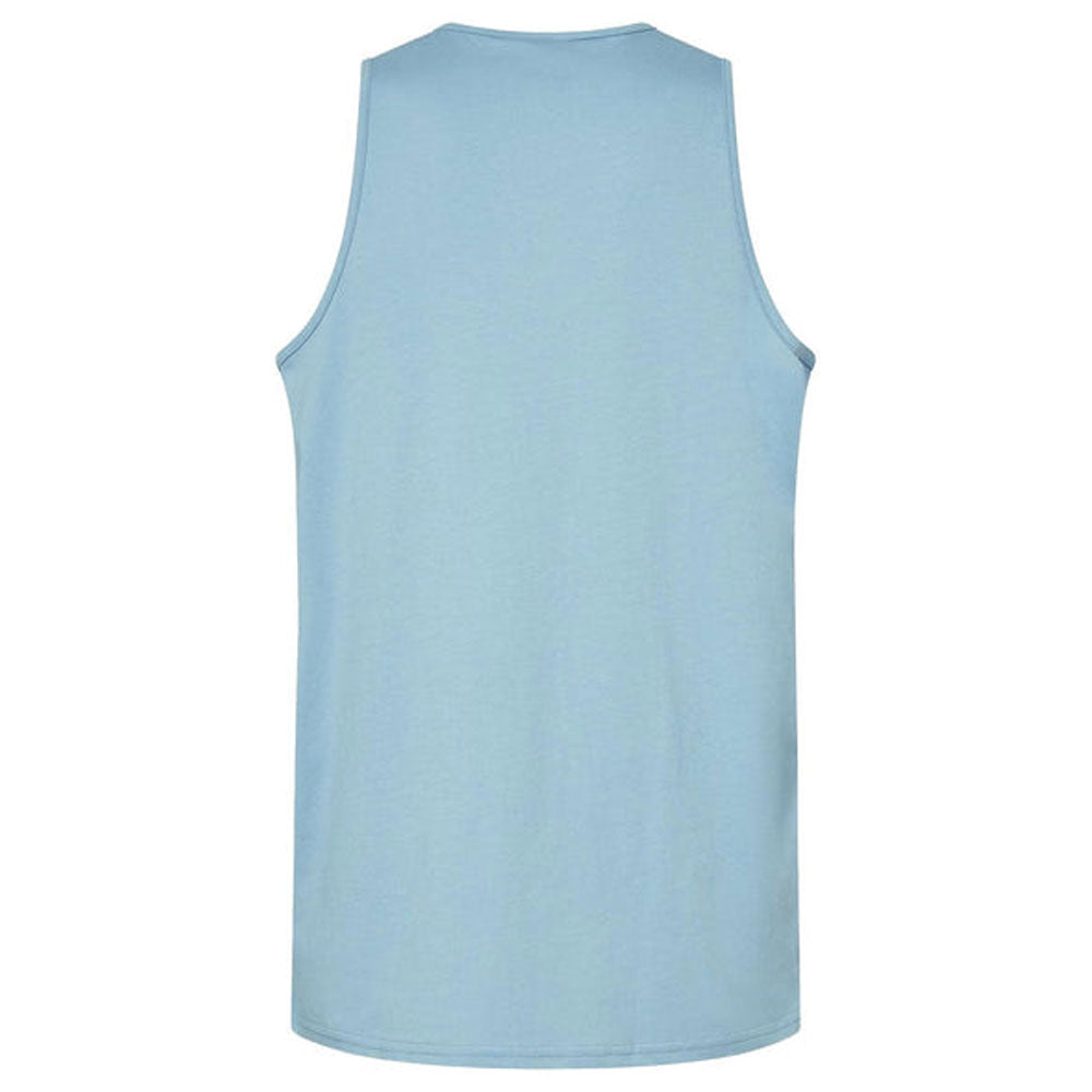 Oakley Mark 3 Tank Vest