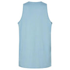 Oakley Mark 3 Tank Vest