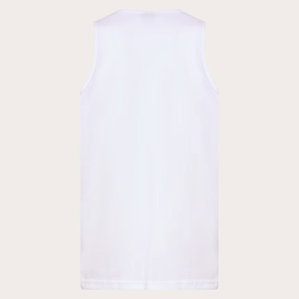 Oakley Mark 3 Tank Vest