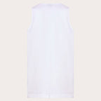 Oakley Mark 3 Tank Vest