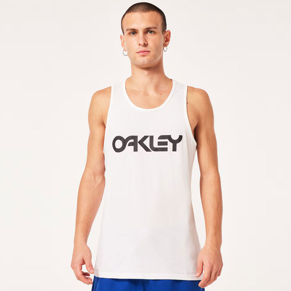 Oakley Mark 3 Tank Vest