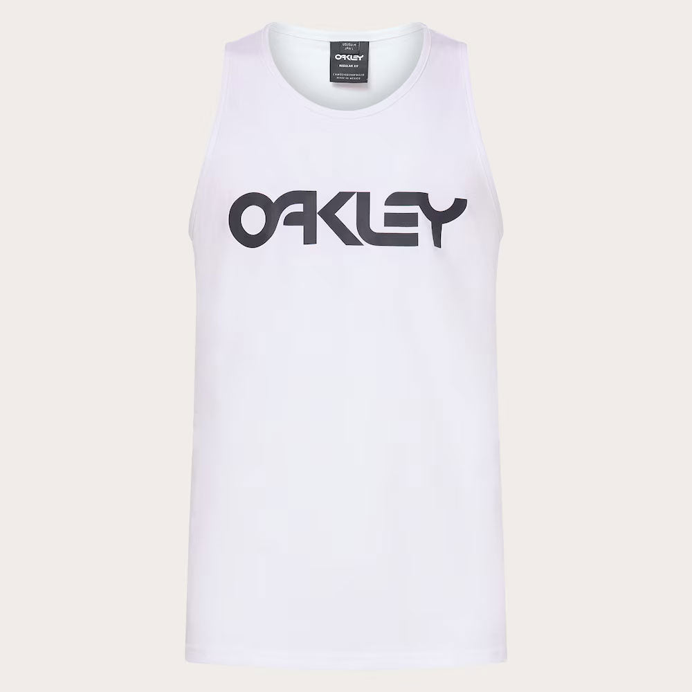 Oakley Mark 3 Tank Vest