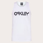 Oakley Mark 3 Tank Vest