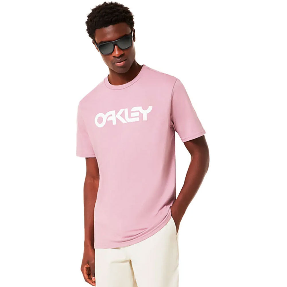 Oakley Mark Ii  2.0 T-shirt