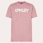 Oakley Mark Ii  2.0 T-shirt