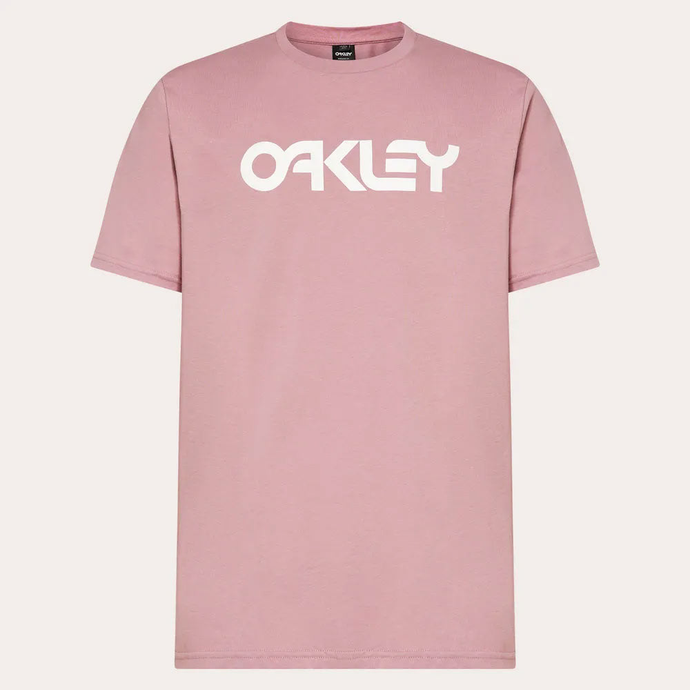 Oakley Mark Ii  2.0 T-shirt