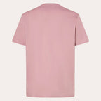 Oakley Mark Ii  2.0 T-shirt