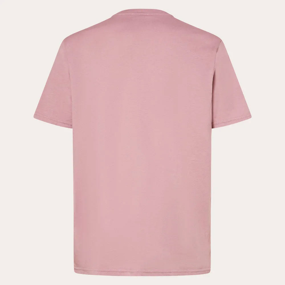 Oakley Mark Ii  2.0 T-shirt