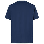 Oakley Mark Ii  2.0 T-shirt