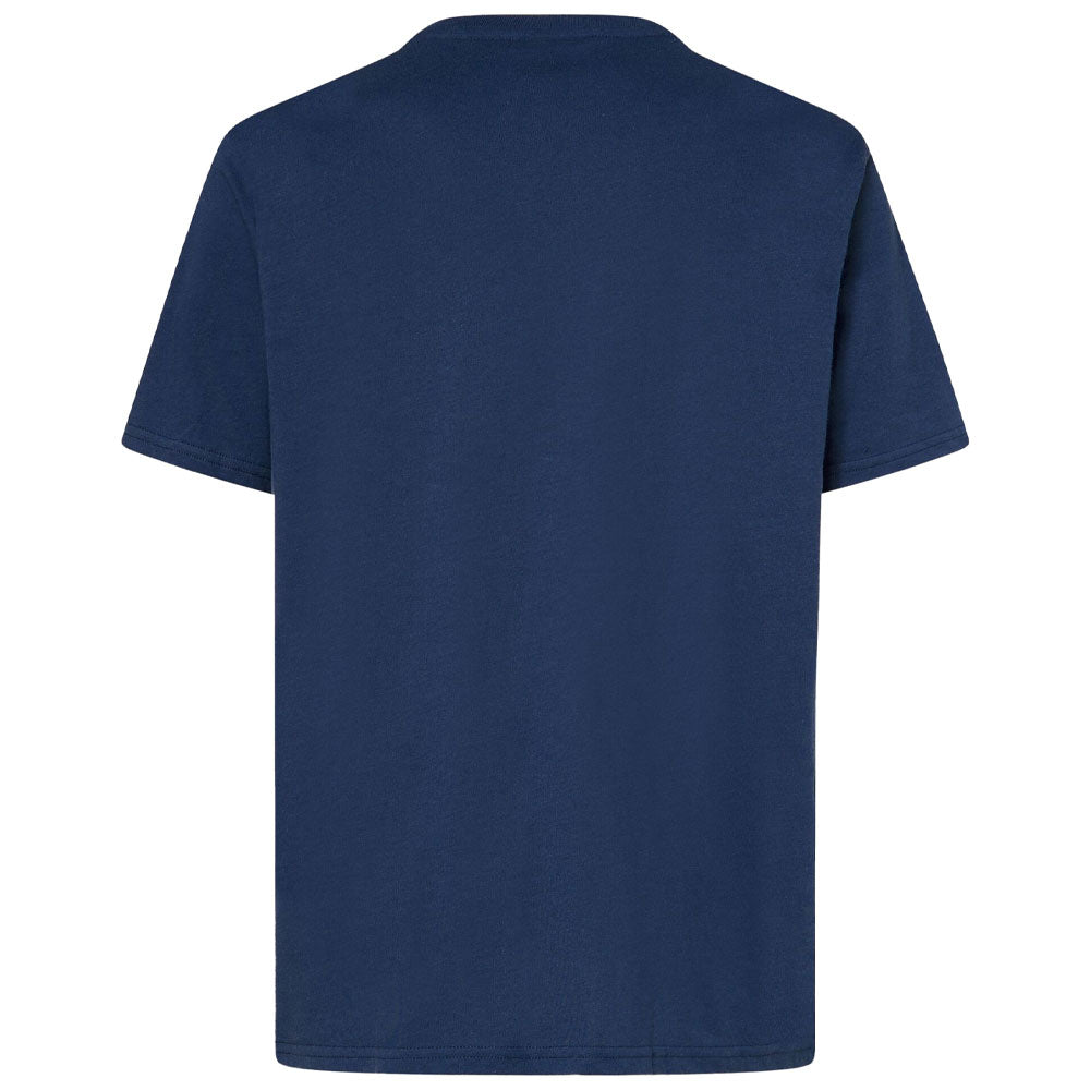 Oakley Mark Ii  2.0 T-shirt