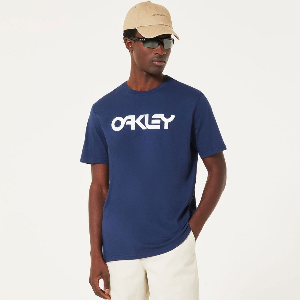 Oakley Mark Ii  2.0 T-shirt