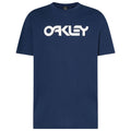 Oakley Mark Ii  2.0 T-shirt