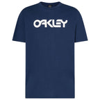 Oakley Mark Ii  2.0 T-shirt
