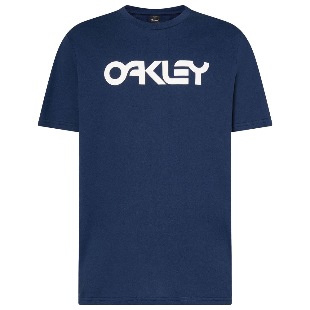 Oakley Mark Ii  2.0 T-shirt