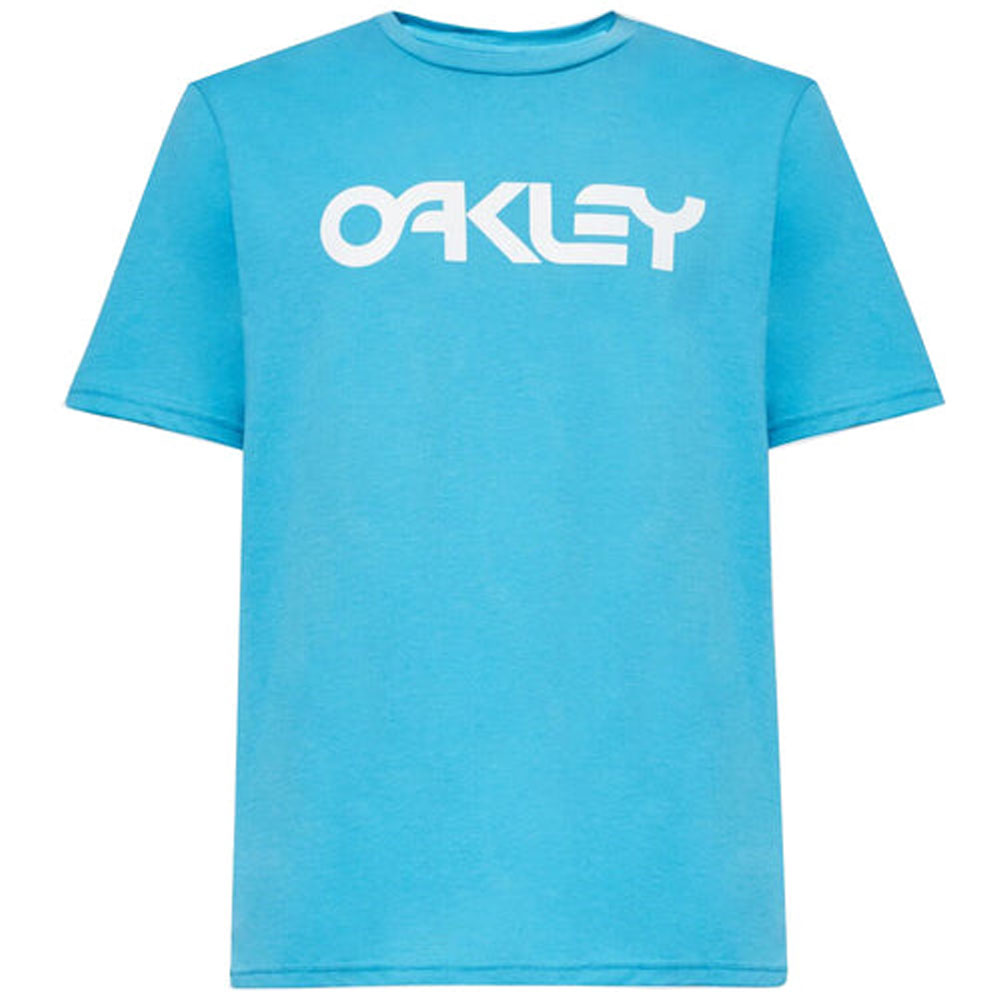 Oakley Mark Ii  2.0 T-shirt